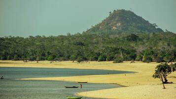 Praia