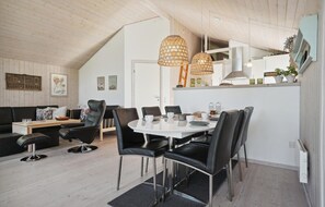 Spiseområde
