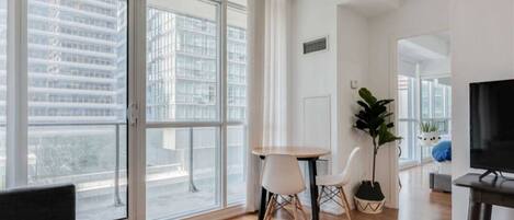 تلفزيون ذكي، مكتب