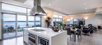Oceaan 101 - Freycinet Holiday Houses
