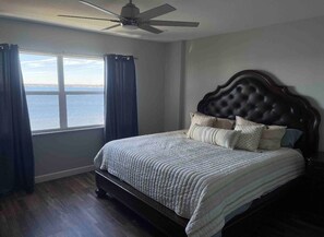 2 bedrooms, iron/ironing board, free WiFi, bed sheets - 2 Bed/2 Bath Condo - Close to Downtown Sebring & Racetrack (Sebring)