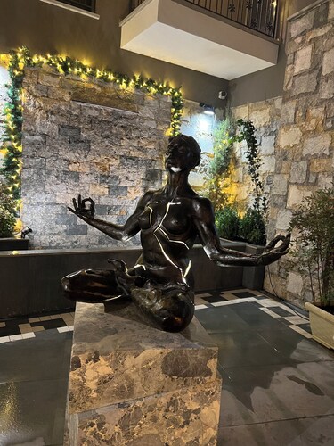 Appartamento in affitto comodo nuovo e di design, nel centro della città, 97 m/q