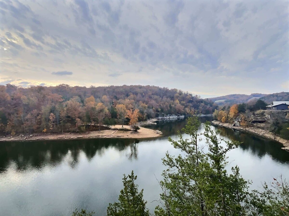 Majoittajan profiilikuva