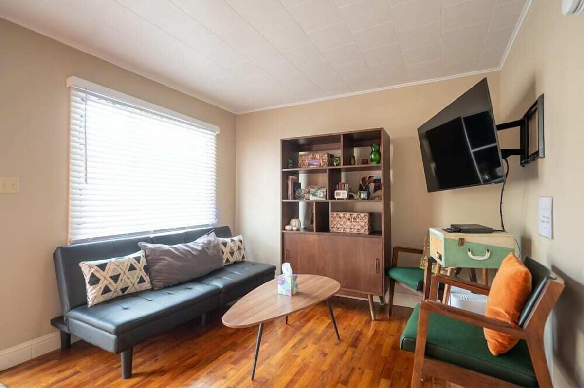 Værtens profilbillede