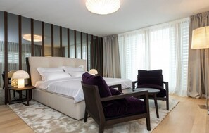 3 bedrooms, free WiFi, bed sheets - Lovely home in Petrcane (Petrcane)