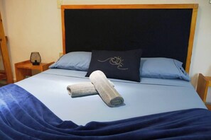 1 Schlafzimmer, Schreibtisch, Bügeleisen/Bügelbrett, kostenloses WLAN