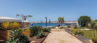 Amazing apartment in Puerto del Rosario