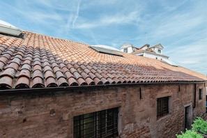 Esterni