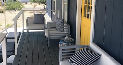 Sunny Daze Getaway-mins to golf/lake