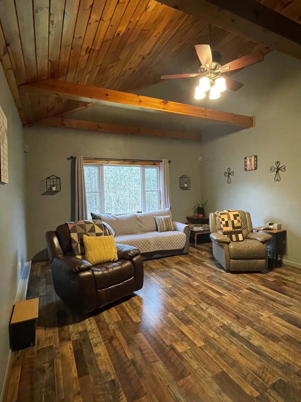 Foto de perfil del anfitrión