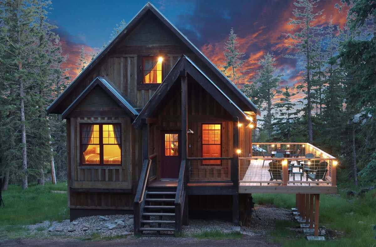 Imagen de perfil del propietario o de la propietaria