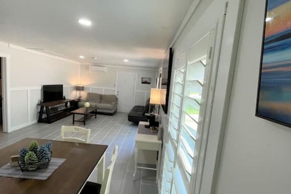 TV connectée, médiathèque, vidéothèque