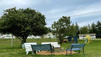 Wi-Fi gratuito, lenzuola