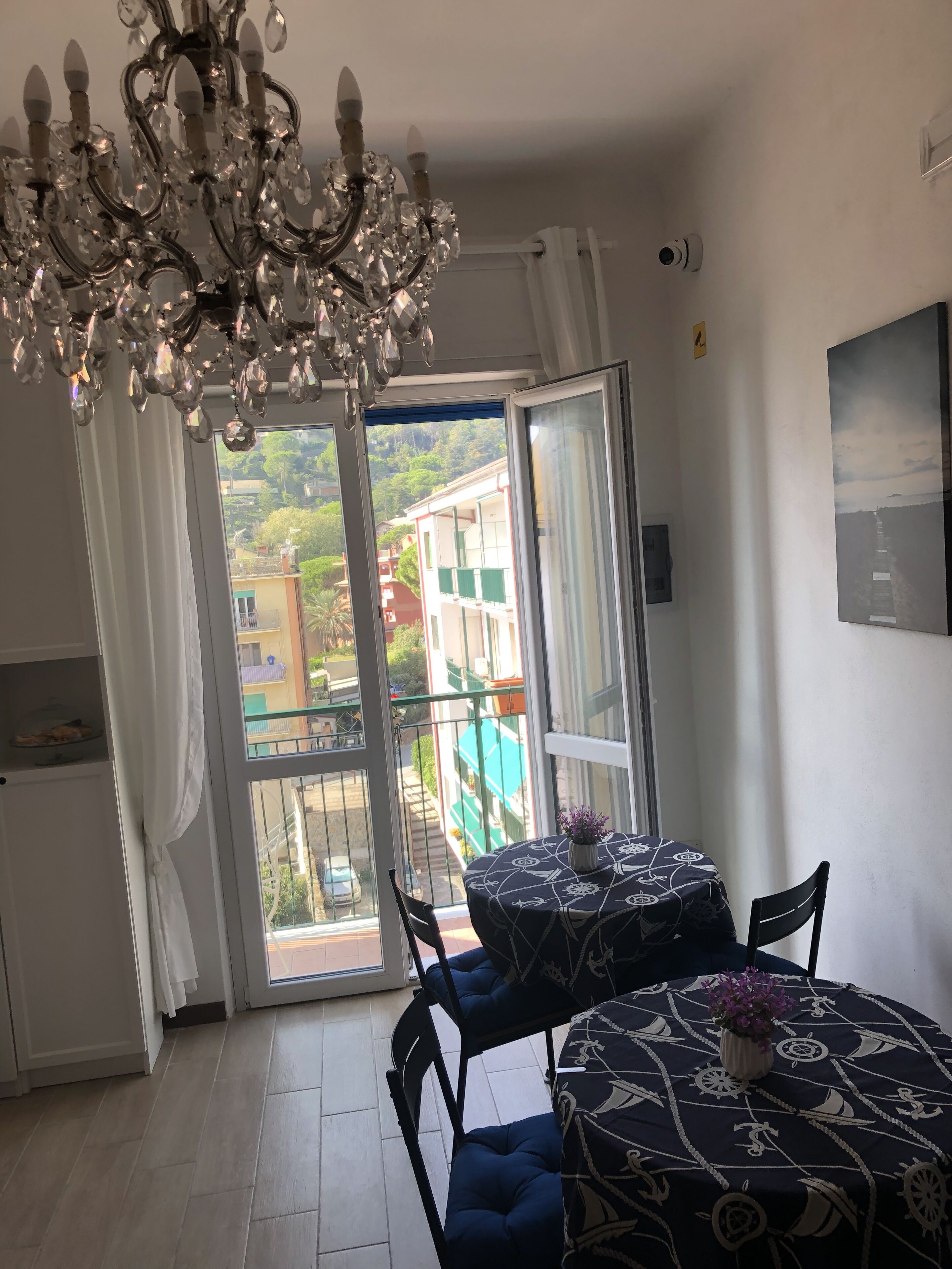 Smart TV de 32 pulgadas con canales digitales