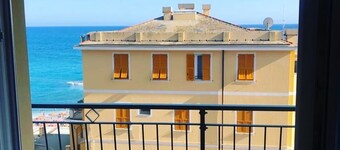 B&b Il Sogno di Contardi A.