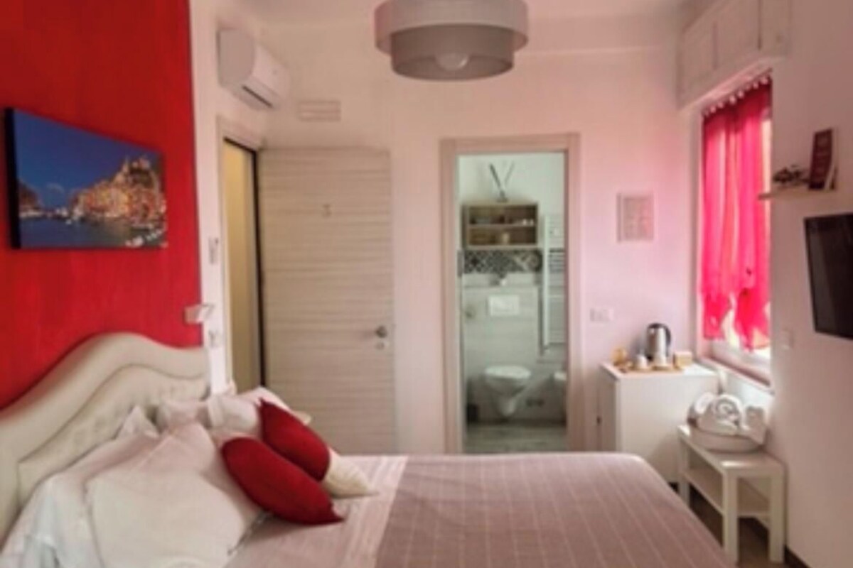 Ropa de cama de alta calidad y cubrecamas 