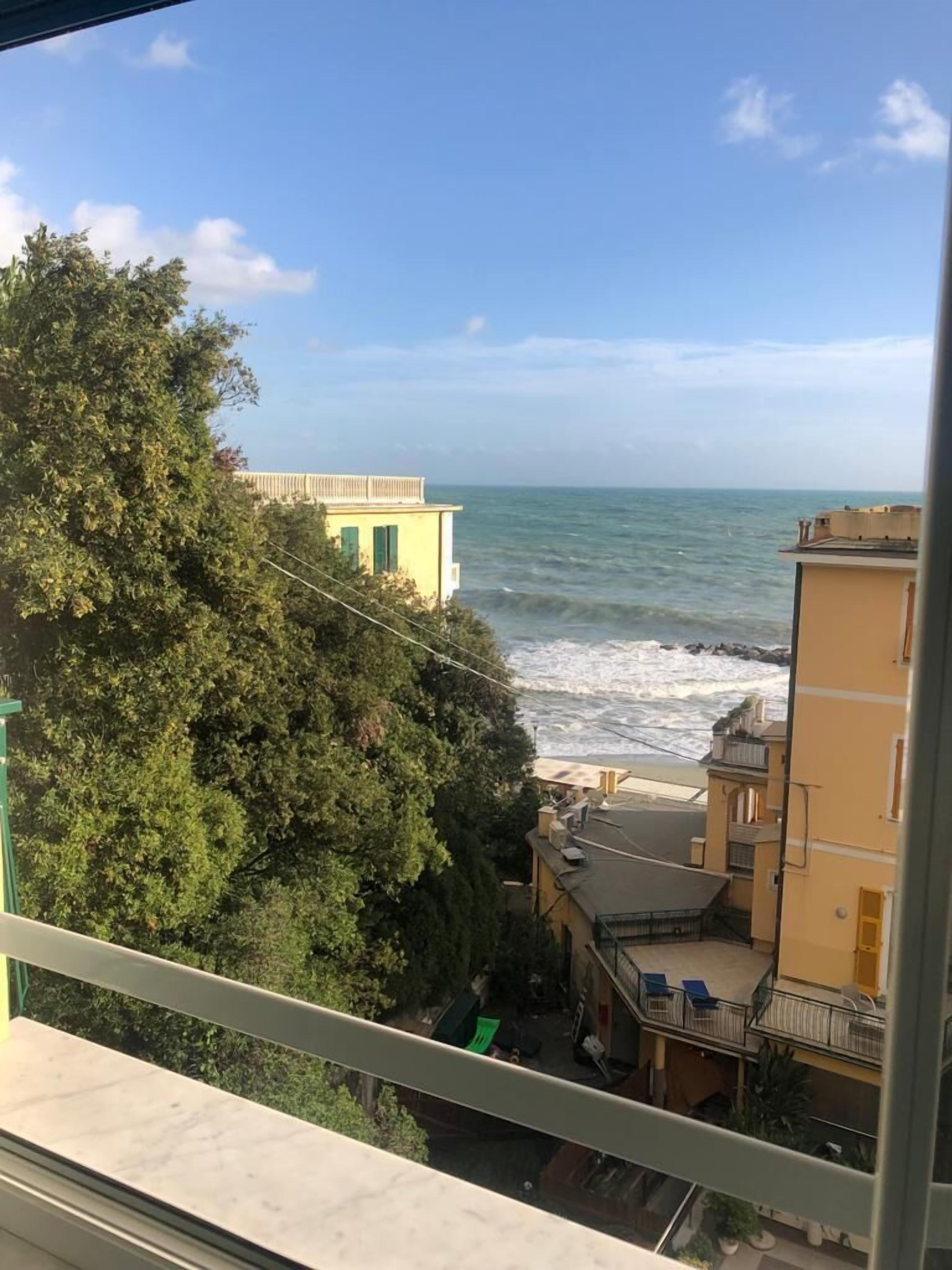 Hochwertige Bettwaren, kostenlose Minibar, Zimmersafe