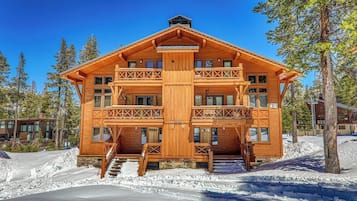 Ulkopuoli