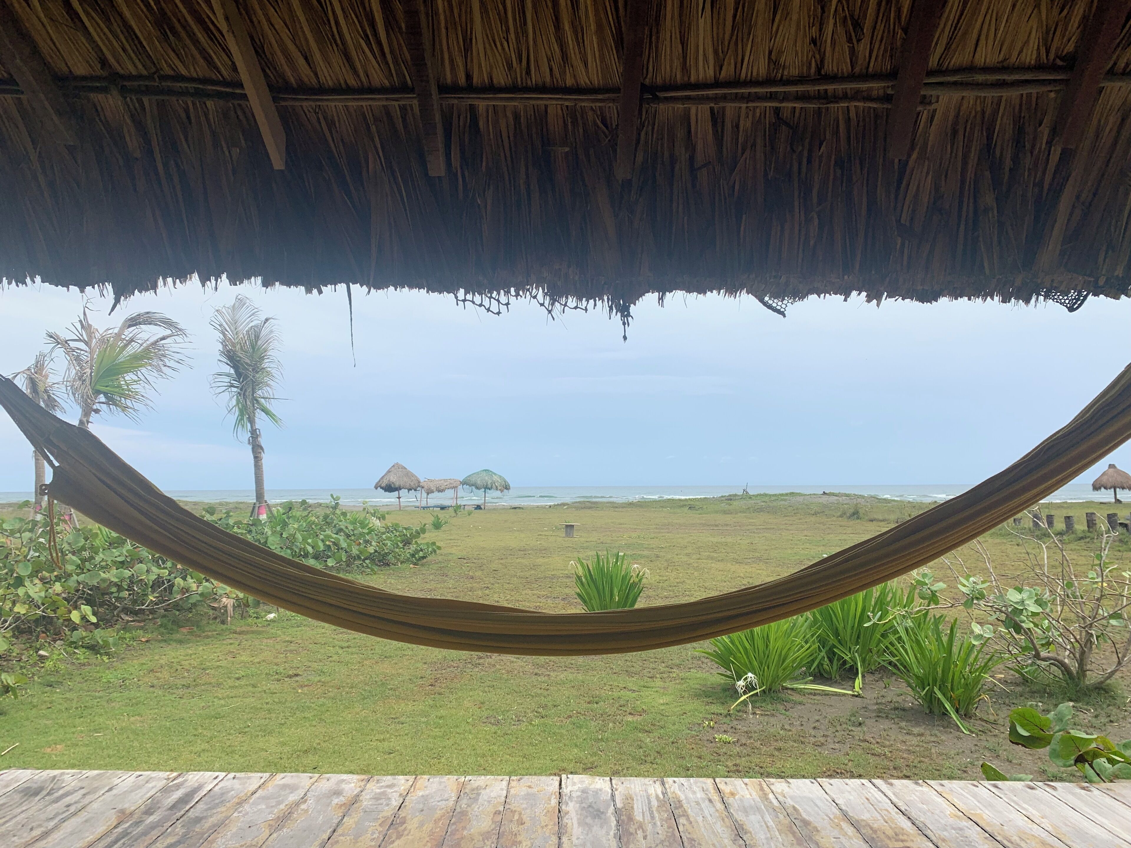 Bungalow | Hypo-allergenic bedding, travel crib, free WiFi, bed sheets