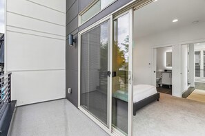 经典公寓 | 熨斗/熨衣板、免费 WiFi