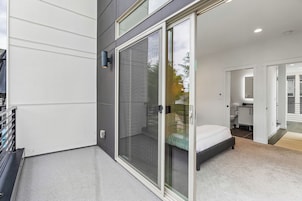 Tabla de planchar con plancha y wifi gratis