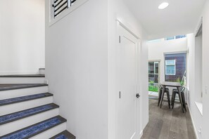 Escala