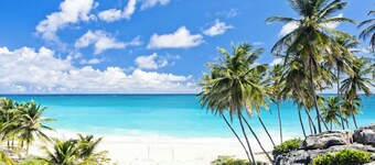 Home Away From home.