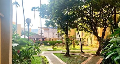 hab Nawi colseguros