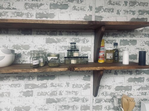 This old Florida feeling getaway is 420 friendly and a great place to just relax