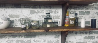 This old Florida feeling getaway is 420 friendly and a great place to just relax