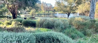 2 Bedroom House in Shenton Park