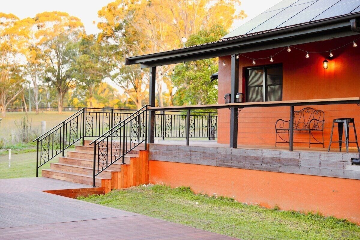 Imagen de perfil del propietario o de la propietaria