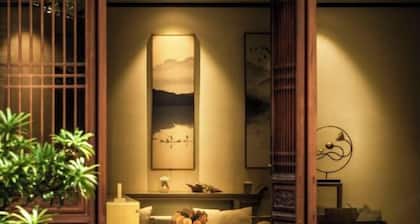 First Sight Boutique Cottage