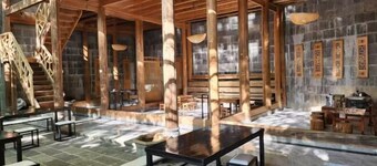 First Sight Boutique Cottage