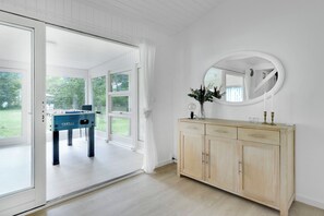 Innvendig