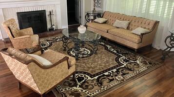 Televisor intel·ligent