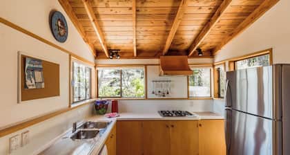 SALE UNTIL OCTOBER - $330.00 per night.