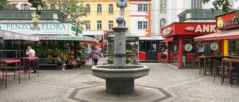 Severdighet