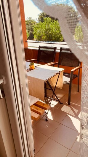 Apartment | 2 bedrooms - Apartments Nataša - Romantic Getaway (Umag)