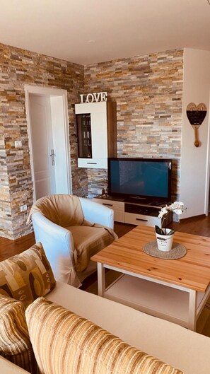 Apartment | 2 bedrooms - Apartments Nataša - Romantic Getaway (Umag)