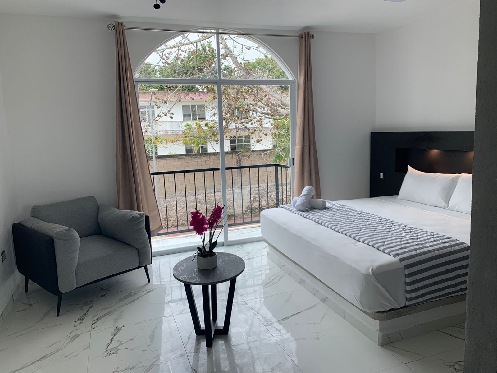 Foto - D´luxury Bakalar