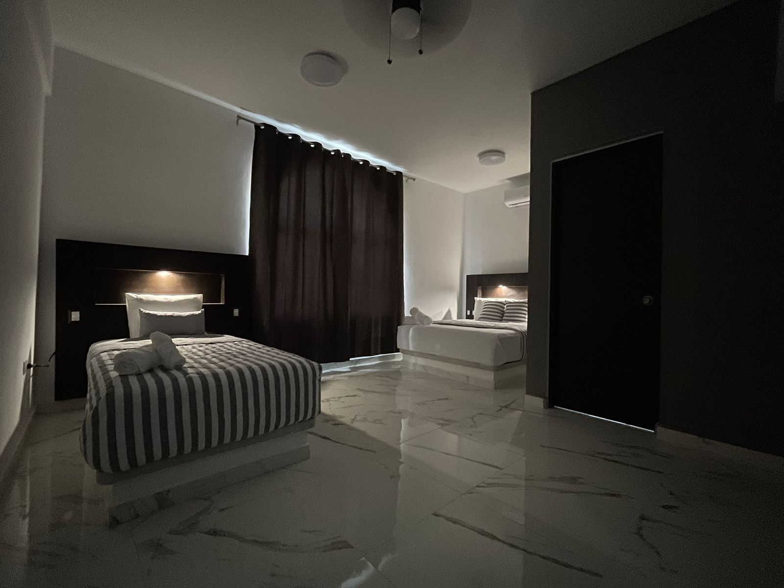 Foto - D´luxury Bakalar