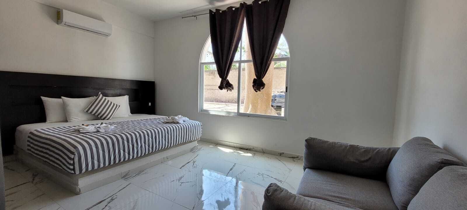 Foto - D´luxury Bakalar