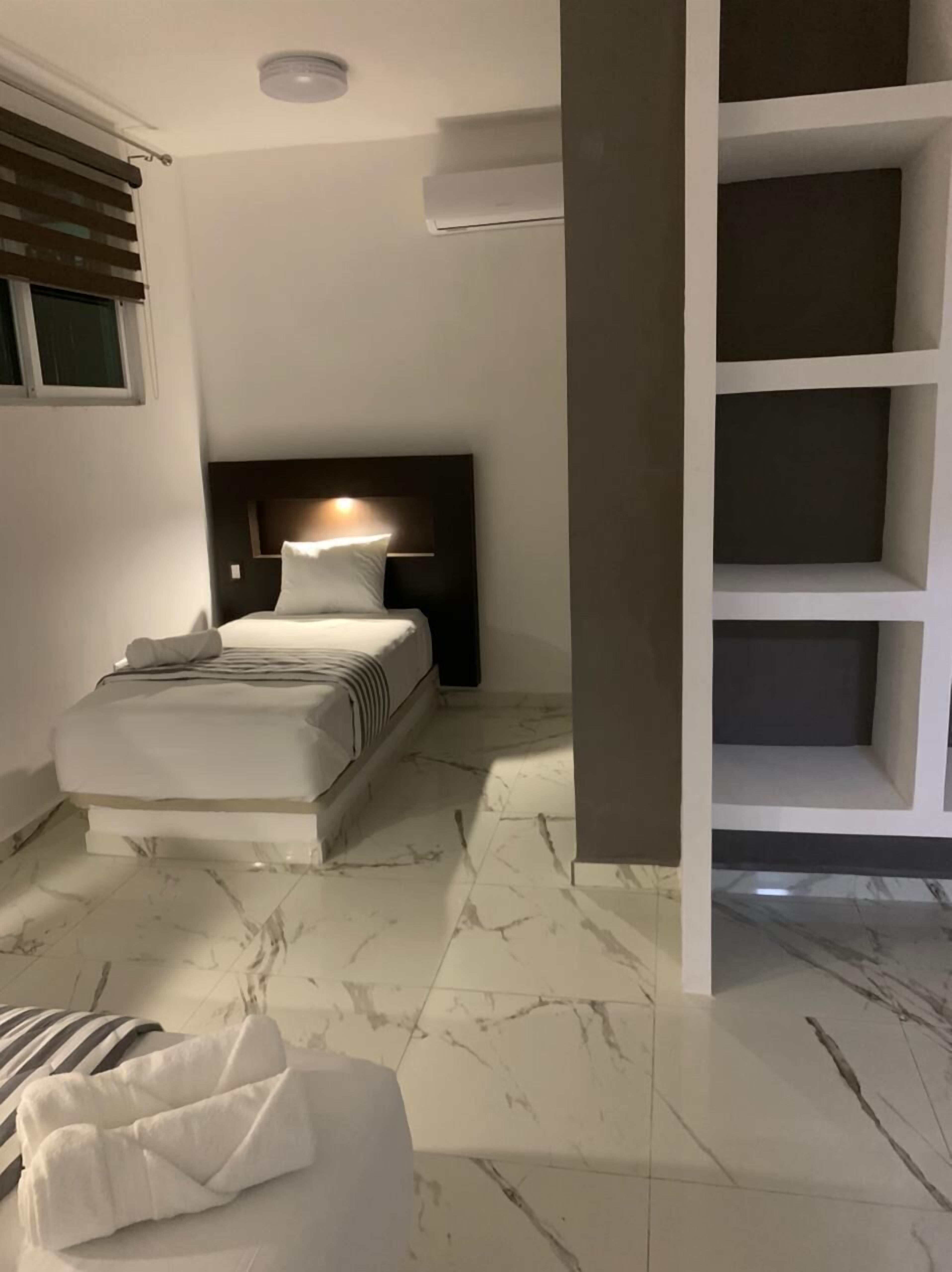 Foto - D´luxury Bakalar