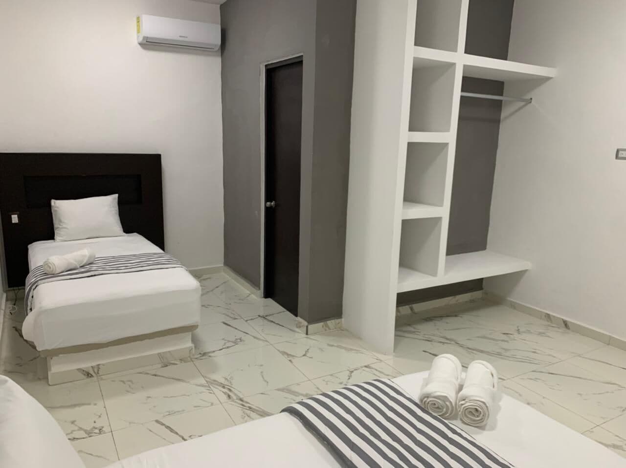 Foto - D´luxury Bakalar