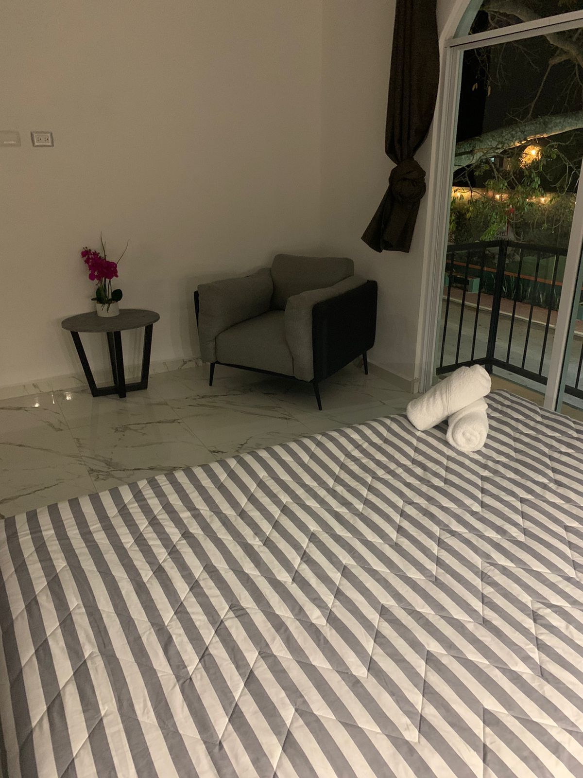 Foto - D´luxury Bakalar