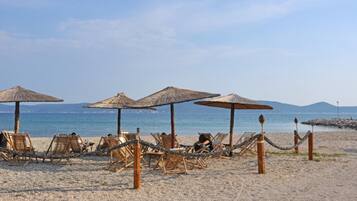 Nhà | 2 phòng ngủ