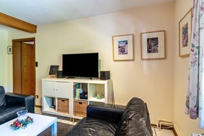 Fernseher