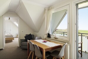 1 camera, Wi-Fi gratuito, lenzuola