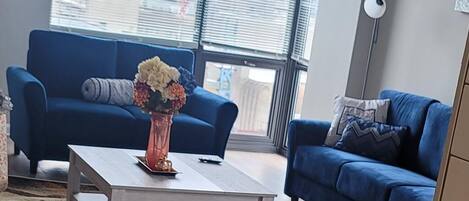 Televisión de pantalla plana